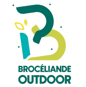 broceliande