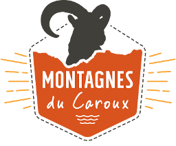 montagnesducaroux
